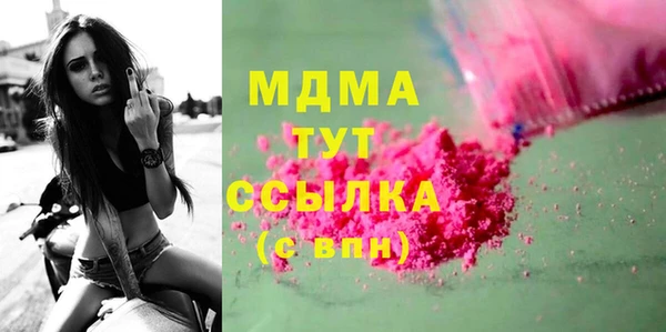 шишки Медвежьегорск