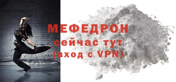 шишки Медвежьегорск