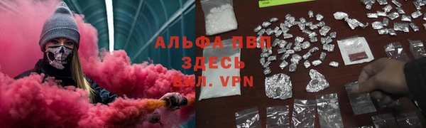 ECSTASY Магадан