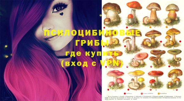 MDMA Premium VHQ Майский