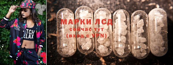 ECSTASY Магадан